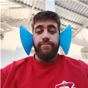 Profesor de Física para ESO, te resolveré todas las dudas